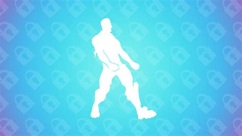 2fa fortnite|Schütze dein Konto! 2FA aktivieren .